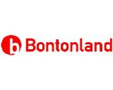 Bontonland