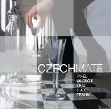 PAVEL WLOSOK TRIO & JOEL FRAHM - CZECHMATE