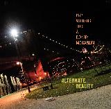 Pavel Wlosok Trio and Donny McCaslin - Alternate Reality