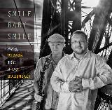 Pavel Wlosok Trio & Paul Bollenback - Smile Baby Smile