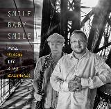 PAVEL WLOSOK TRIO & PAUL BOLLENBACK - SMILE BABY SMILE